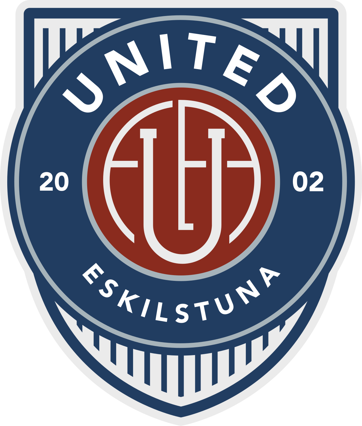 Logo 8