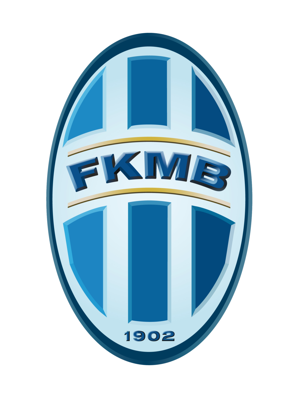 Logo 9