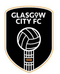 Logo 5