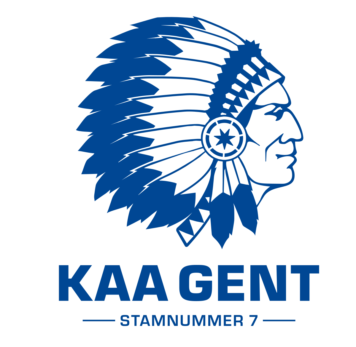 Logo 4