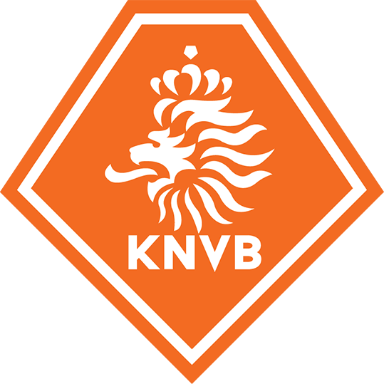 Logo 2