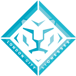 Logo 12