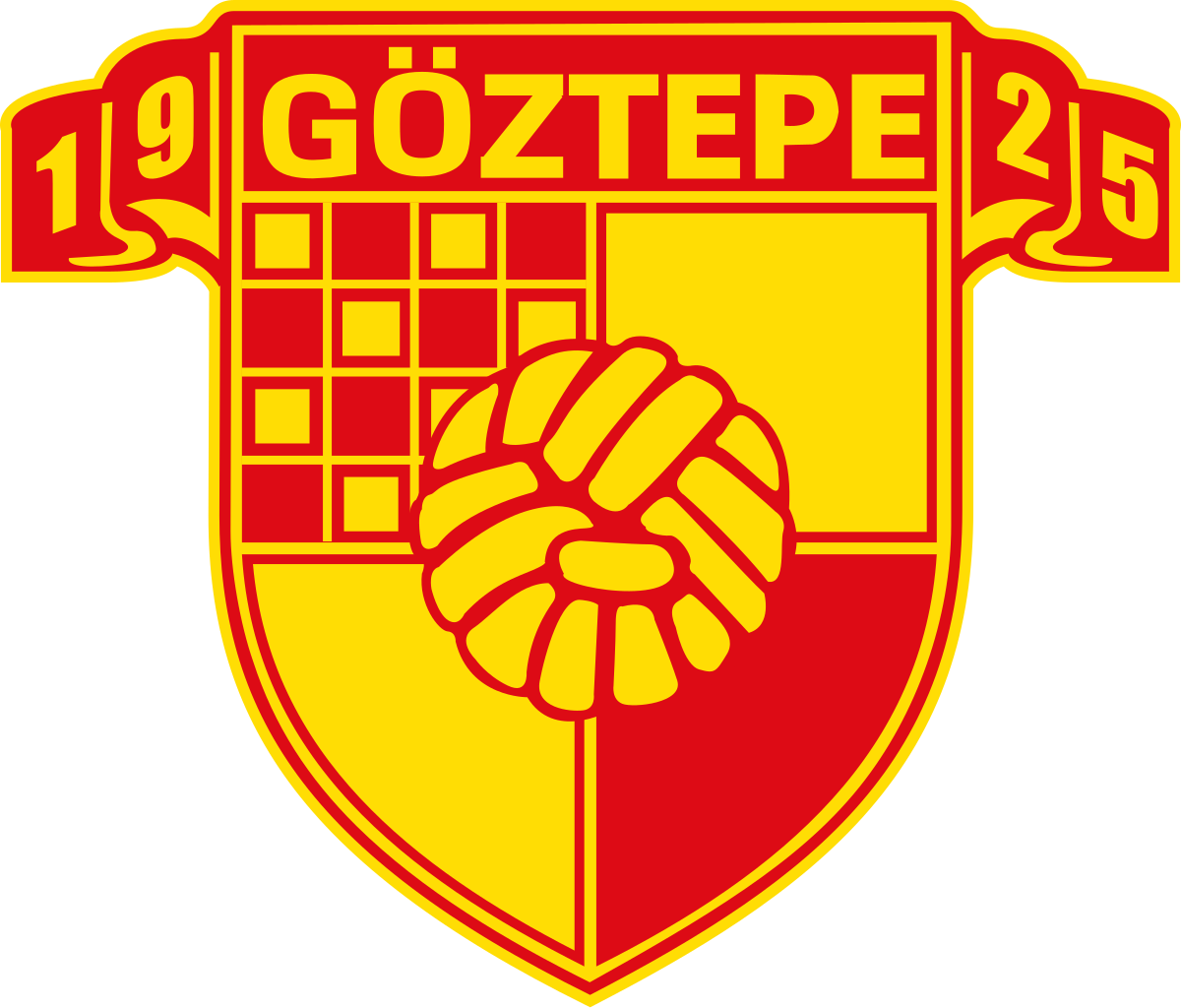 Logo 6