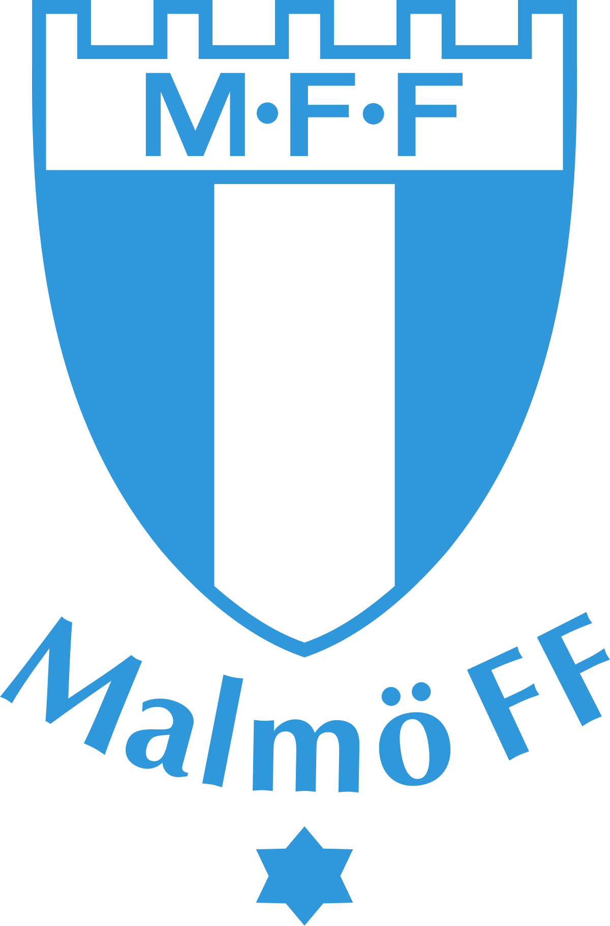 Logo 10
