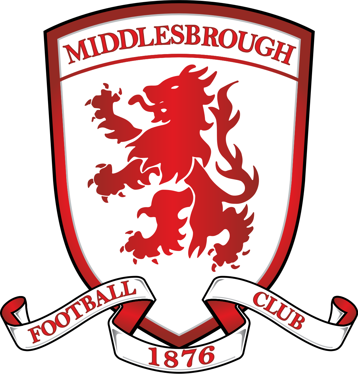 Logo 11