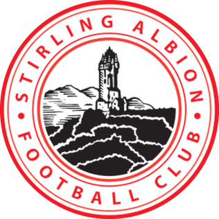Logo 13