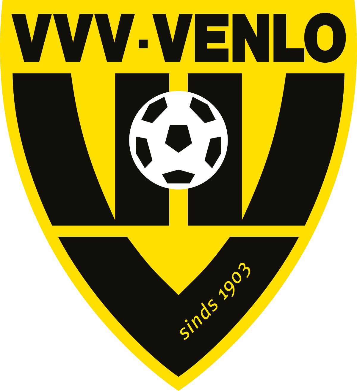 Logo 1