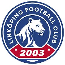 Logo 15