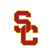 Logo 7