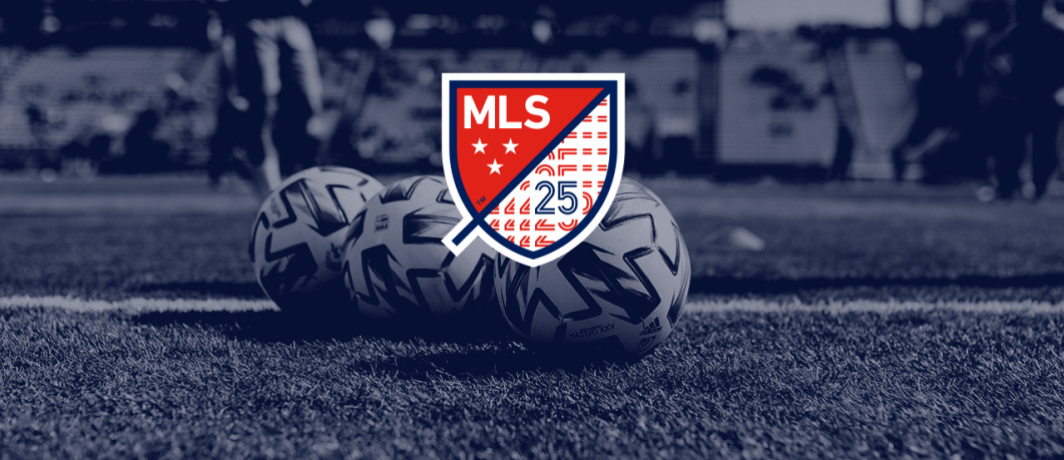 Data scouting: on the hunt for the best wingers in MLS 2020