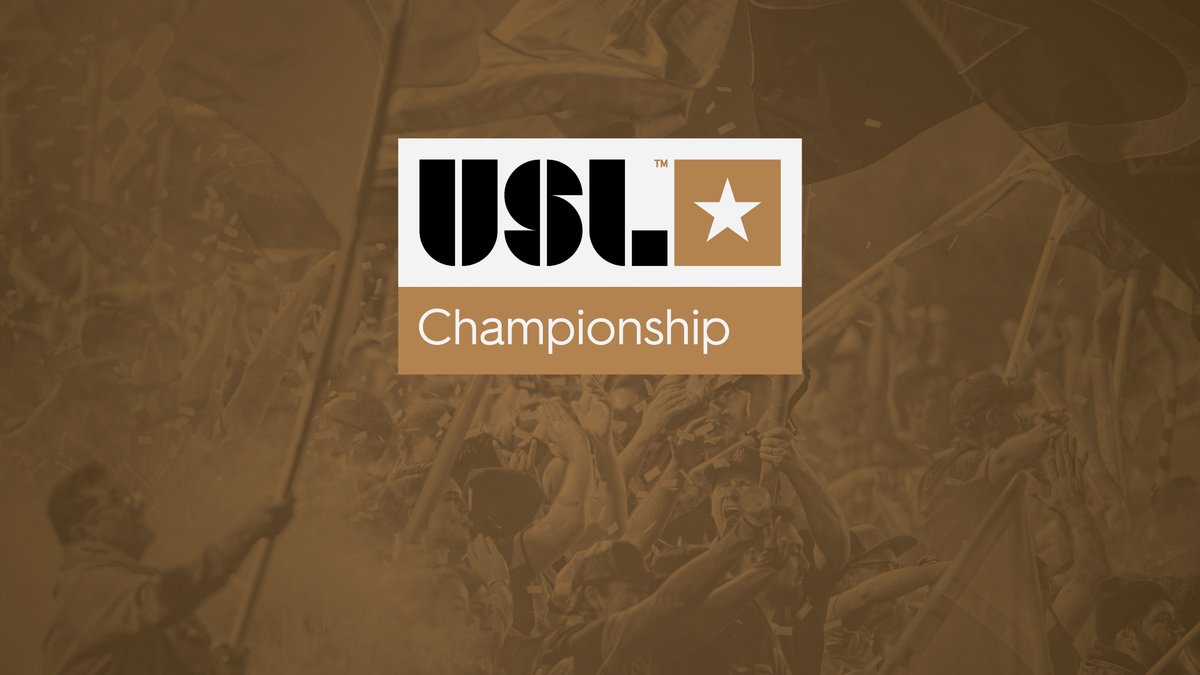 SET-PIECE ANALYSIS: USL CHAMPIONSHIP ATTACKING CORNERS