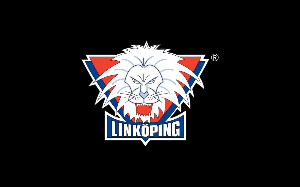 SET-PIECE ANALYSIS: LINKÖPING FC OFFENSIVE CORNERS