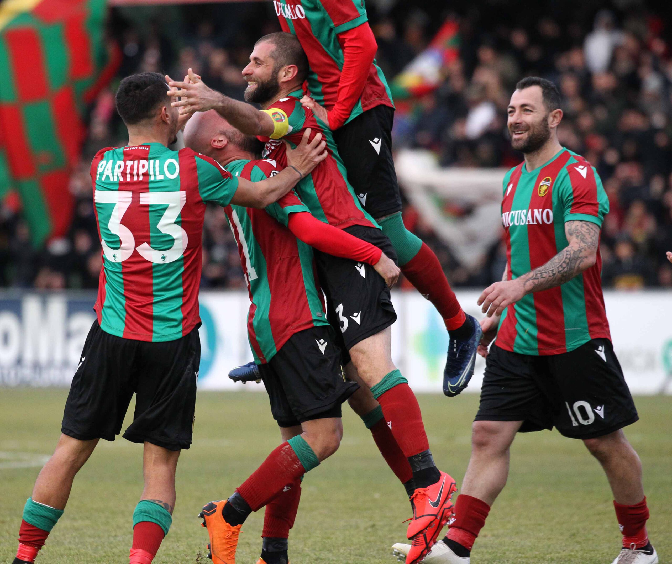 SET-PIECE ANALYSIS: TERNANA CALCIO OFFENSIVE CORNERS