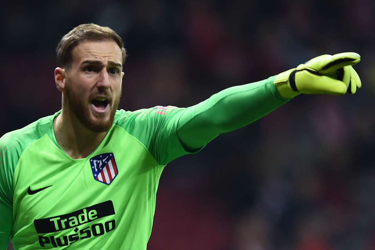 JAN OBLAK’S PERFORMANCES 2016-2021 – PART I: 2016/2017