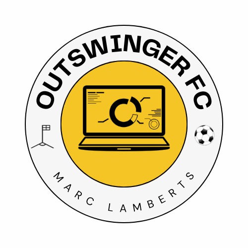 Outswinger FC