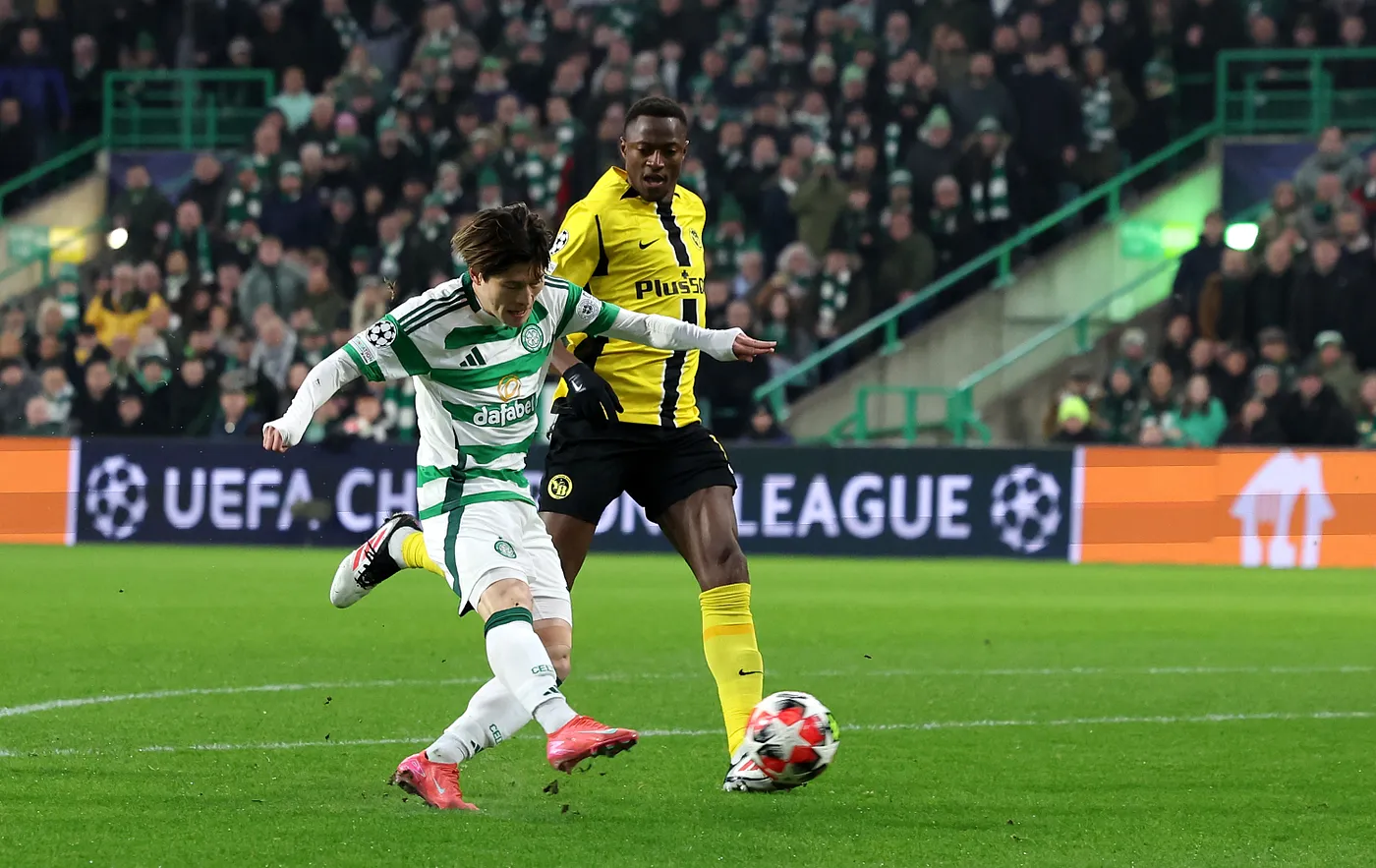 P-values in football: assessing the validity of correlation in scatterplots